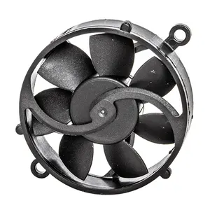 D3008 30*8mm 3V 5V Xbox 360 Cooling Fans