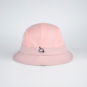 Custom Design Bucket <b>Hat</b> Fashionable Everyday Wear <b>Hat</b> Premium Cotton Bucket <b>Hat</b> Stylish Outdoor Casual <b>Hat</b> - Product Image 5