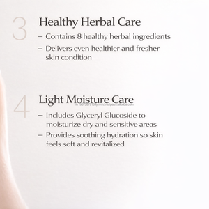 Desodorante en Aerosol con Aroma a Musk Blanco Coreano, 200 ml, Bruma Corporal, Marca Privada Personalizada - Product Image 4