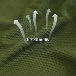 Pasamontañas Unisex Transpirable de Secado Rápido con Protección UV, de Spandex/Poliéster, para Ciclismo de Verano, Tejido Elástico Ligero, Cubre Toda la Cabeza - Product Image 4