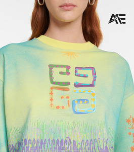 Sudadera Gráfica Vintage Premium para Mujer, Estilo Y2K, Corta, con Capucha - Product Image 4