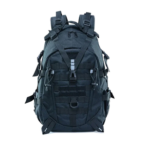 Sacs tactiques au design camouflage, sacs de sport spacieux, sacs de voyage de luxe, sacs de danse et de fitness personnalisés au design camouflage - Product Image 3