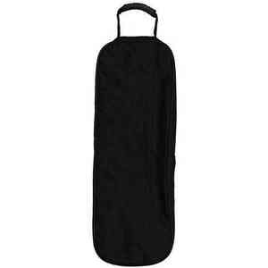 Lightweight Ripstop Equestrian Tall <b>Boot</b> <b>Bag</b> Water-Resistant Horse <b>Riding</b> <b>Boot</b> Carrier Durable Travel Storage <b>Bag</b> - Product Image 2