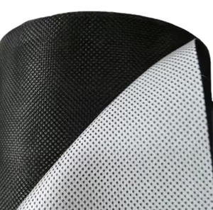 Membrana Transpirable Sohi para Uso como Difusor en Techos <span class=keywords><strong>Abiertos</strong></span>, Fieltro para Techos Inclinados o Paredes de Madera - Product Image 2