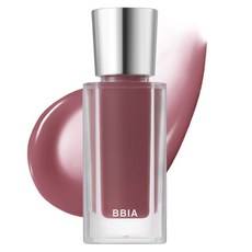 Smalto Semipermanente Pia Over Glaze 08 Date Sugar 1 Pezzo per Nail Art Dipinto con Tecnica Soak-Off - Scontato - Product Image 1