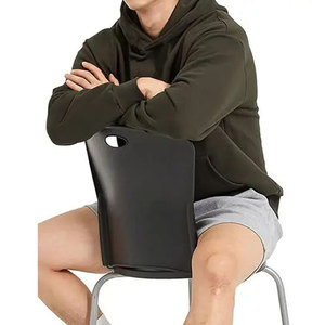 Nouveautés et Ventes Flash : Sweats à Capuche pour Hommes au Style Unique, Respirants, de Qualité Supérieure, pour Hommes et Unisexe - Product Image 3