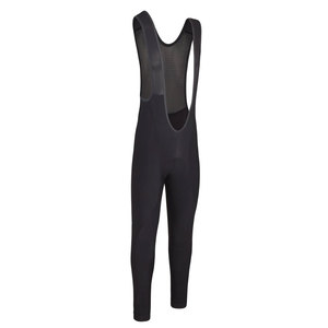 2026 Top Selling High-Quality Custom Logo Printing <b>Cycling</b> Bib <b>Shorts</b> New Arrival Heat-Transfer <b>Padded</b> <b>Cycling</b> Tights OEM - Product Image 1