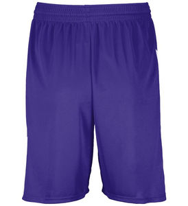 Pantalones Cortos Deportivos Personalizados Nuevos, Pantalones Cortos Atléticos para Hombre, Pantalones Cortos de Fútbol de Alta Calidad - Product Image 6