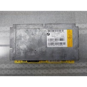 ECU และโมดูลคอมพิวเตอร์มือสองสำหรับรถยนต์ซีรีส์ 7 รุ่น 6929552 - Product Image 1