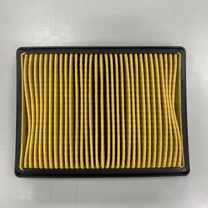 Filtre à air OEM Macbor Montana XR1 (N° OEM : 16101-J0W6-0000) - Product Image 2