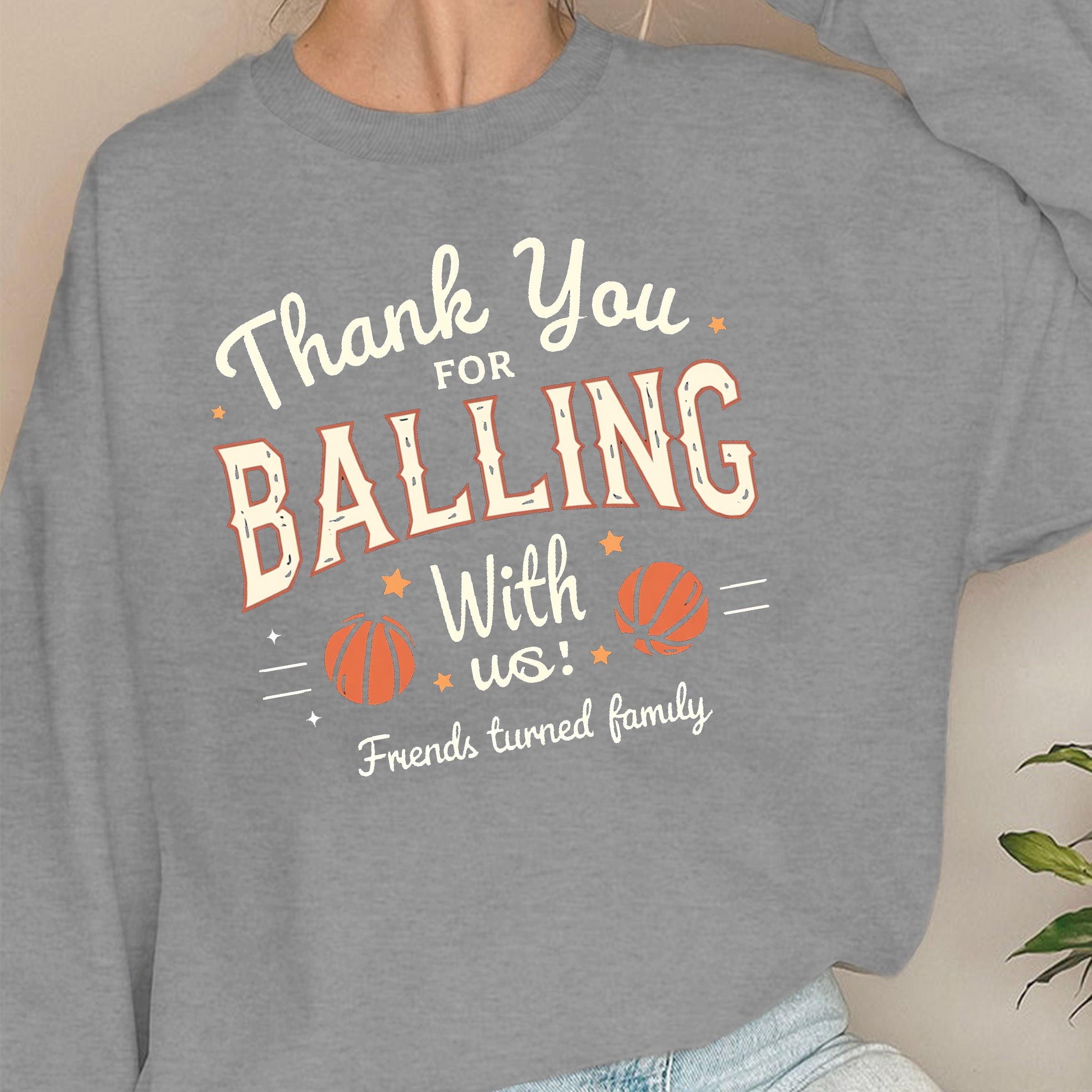 สีเทาเข้ม