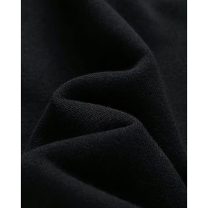 Sweat-shirt personnalisé : fermeture éclair quart de tour en tissu French Terry pour les marques de golf américaines, approvisionnement en gros sous marque privée S-XL - Product Image 4