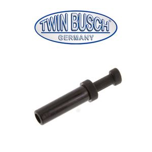Tappi di chiusura per connessioni a spina da 6 mm - Product Image 1