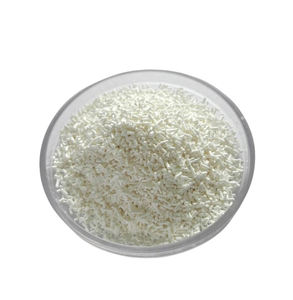 Vente en gros de conservateur alimentaire Sorbate de potassium poudre de benzoate de sodium granulaire Chine fabricants - Product Image 5