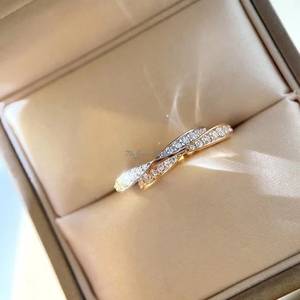 1.50 CT Classic Round Cut Diamond Bridal <b>Set</b> Gorgeous Solitaire <b>Ring</b> With Wedding Band Yellow <b>Silver</b> Finish Simulated Diamond - Product Image 2