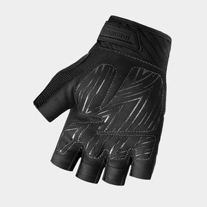 Nouveaux gants de cyclisme à faible MOQ, protection des mains, gants de cyclisme personnalisés, gants de cyclisme au design personnalisé - Product Image 5
