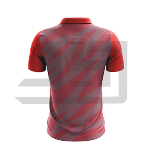 เสื้อยืดพิมพ์ลายตามสั่ง ผ้าฝ้าย 100% แขนสั้น ระบายเหงื่อได้ดี น้ำหนัก 220 กรัม สำหรับทีมบริษัท กิจกรรมกลางแจ้ง และสวมใส่ลำลอง - Product Image 3
