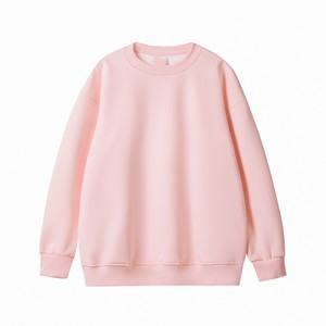 เสื้อสเวตเชิ้ตผู้ชายแบบกำหนดเอง สไตล์สตรีทแวร์สำหรับยิมและฟิตเนส แบรนด์พรีเมียม ผ้าคุณภาพสูงและการปรับแต่งแบรนด์  Brandwearcustom Fit KE - Product Image 3