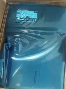 Direct Factory Supply OriginalA1SHCPU PLC CPU <b>Module</b> for Industrial <b>Control</b> and Factory Automation Available For Sale - Product Image 2