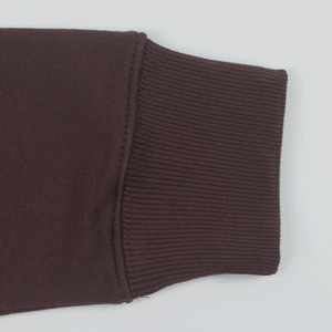 Nueva Llegada, Sudaderas con Capucha Personalizadas con Logotipo Impreso, Tallas Grandes para Hombre, Marca Privada, Sudadera con Capucha Extra Grande y Gruesa - Product Image 6