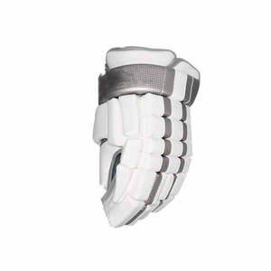 Gants de gardien de but de hockey sur glace de qualité durable, respirants, en polyester, personnalisables, OEM, haute performance, unisexes - Product Image 5