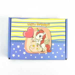 Caja Rígida Personalizada de Cartón Color Marfil, Forma Rectangular, Impresión en Lámina Dorada, Empaque de Regalo de Alta Gama, Forro de Satén - Product Image 4