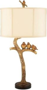 Modern Luxury <b>Aluminum</b> <b>Table</b> Lamp for Bedroom and Living Room Home Decor Hotel Use Diwali Gift - Product Image 3