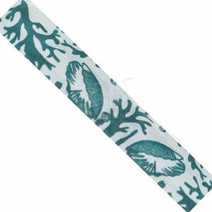 Vendas de Neopreno para Boxeo - Vendajes Unisex Personalizables para Entrenamiento de Artes Marciales - Product Image 3