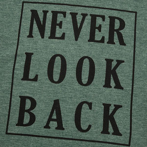 Ensemble Sportif Homme 2 Pièces Été en Tissu Éponge Tricoté – T-shirts Manches Courtes et Shorts Respirants Style Streetwear – Vente en Gros - Product Image 3