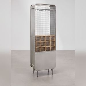 Vandana Flux Vertex Sharob Despensa - Product Image 5