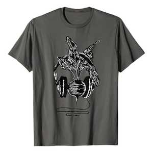 Camiseta nueva informal para jóvenes y hombres, 100% algodón, duradera y a precio razonable, fabricada directamente en Pakistán. - Product Image 4