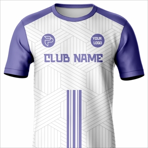 Football Jersey Manufacturer Custom Soccer Kit Breathable Team Uniform Wholesale OEM ODM Factory Supplier - Product Image 4