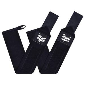 Ustom-orejeras Rist raps de 18 pulgadas, trampas de Humb, orejeras - Product Image 3