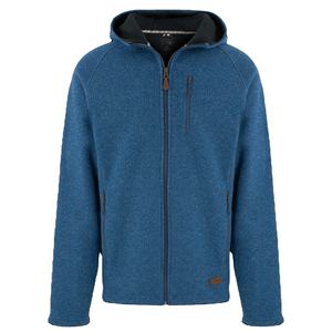 Sweat à capuche en sherpa de haute qualité avec logo personnalisé, unisexe, en polaire épaisse, hiver, polyester/coton, écologique, respirant, coupe-vent, service OEM - Product Image 2