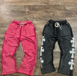 Sudadera con Capucha Unisex Personalizada de Gran Tamaño – Estilo Vintage Lavado al Ácido, Desgastado, de Felpa Francesa, Estilo Urbano, Efecto Descolorido por el Sol - Product Image 2