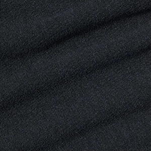 Sweat à capuche noir délavé épais personnalisé, style 'Entire Studios', coupe ample, en molleton, pour la vente en gros, fabricant de sweats à capuche vierges en gros - Product Image 5