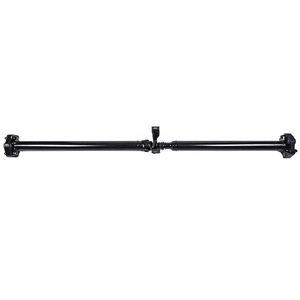 Per Dodge Charger 2009-2013, gruppo albero di trasmissione posteriore V8 5.7L 4593855AA 4593855AB 4593855AC - Product Image 6