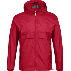 Chaqueta Softshell Personalizada para Exteriores, Impermeable, para Trabajo, con Logotipo Personalizado - Product Image 1