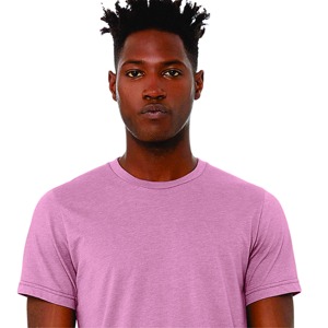 Camiseta Casual de Venta Directa de Fábrica, Nueva Camiseta de Alta Calidad al por Mayor para Hombre, Camiseta de Manga Corta para Hombre - Product Image 1