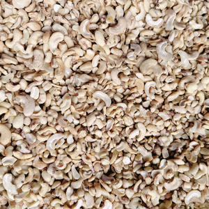 Noix de cajou en gros directement de l'usine, noyaux de cajou, noix de cajou en gros, SANTIGO, délai de livraison court - Product Image 1