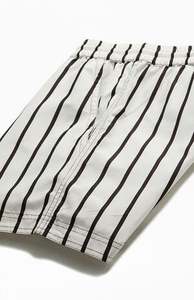Fishing <b>Shorts</b> with Pockets <b>Lightweight</b> Outdoor Sports <b>Cargo</b> <b>Shorts</b> Supplier Summer Fishing <b>Shorts</b> Breathable Fishing <b>Shorts</b> - Product Image 2