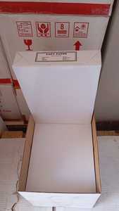 Papier copie A4 80 g/m², papier d'impression haute qualité, papier photocopie bureau, 210 x 297 mm - Product Image 5