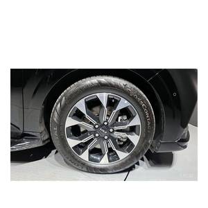 Para Kia Carnival, Limusina de 9 Pasajeros, Modelo High-Rise, Diciembre 2022, 22,540 km, Gasolina, Caja de Cambios Automática, Volante a la Izquierda - Product Image 5