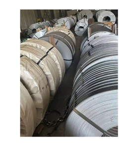 Producto Único de Alta Calidad a Precio Accesible, Compre Chapa de Acero Galvanizado de Primera Calidad de Proveedor Chino - Product Image 1