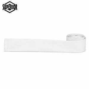 Nueva Llegada: Cubierta de Cuerda Personalizada de Alta Calidad para Ring de Boxeo MMA Comercial, Impresión de Logotipo Propio, Equipo de Artes Marciales, Servicio OEM - Product Image 3