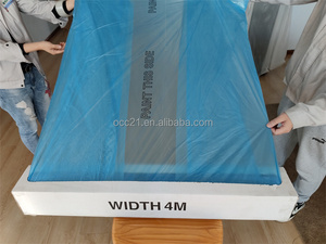 Robuste pour Carrosserie Marin <span class=keywords><strong>Avion</strong></span> <span class=keywords><strong>Film</strong></span> de Masquage - Product Image 3