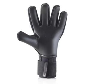 Guantes de Portero de Calidad Premium - Product Image 3
