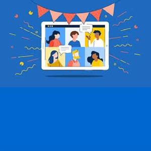 Nuevo Servicio de Creación y Edición de Contenido con IA para MAC OS - Marketing Digital Empresarial, Diseño de Activos de Redes Sociales - Product Image 3