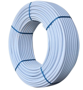 Tubería de Riego de LDPE, Material 100% Virgen de LDPE, Uso Agrícola, Certificación ISO, Servicios OEM/ODM Disponibles, Fábrica de Extrusión - Product Image 2