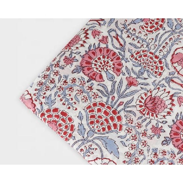 เหมือนกับภาพ